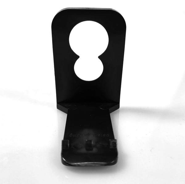 Best Shingle Tab V2 (Just Arrived)