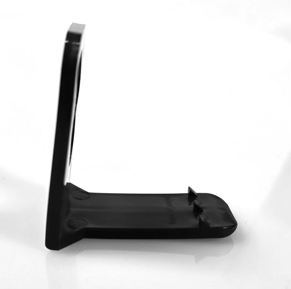 Best Shingle Tab V2 (Just Arrived)