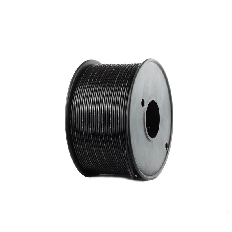 SPT-1 WIRE