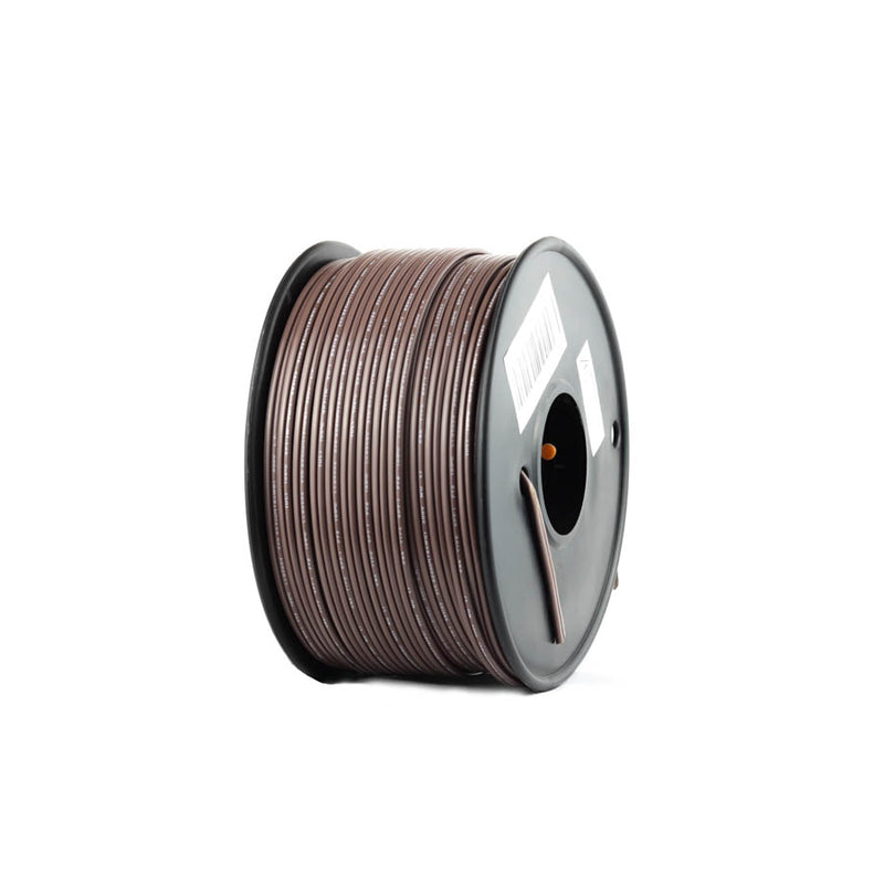 SPT-1 WIRE