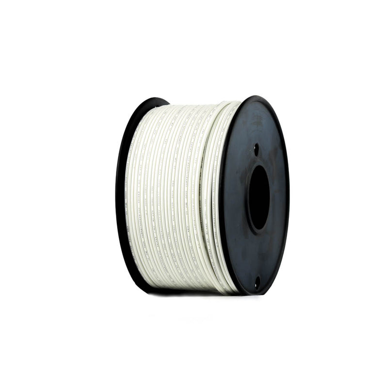 SPT-1 WIRE