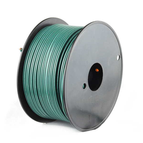 SPT-1 WIRE