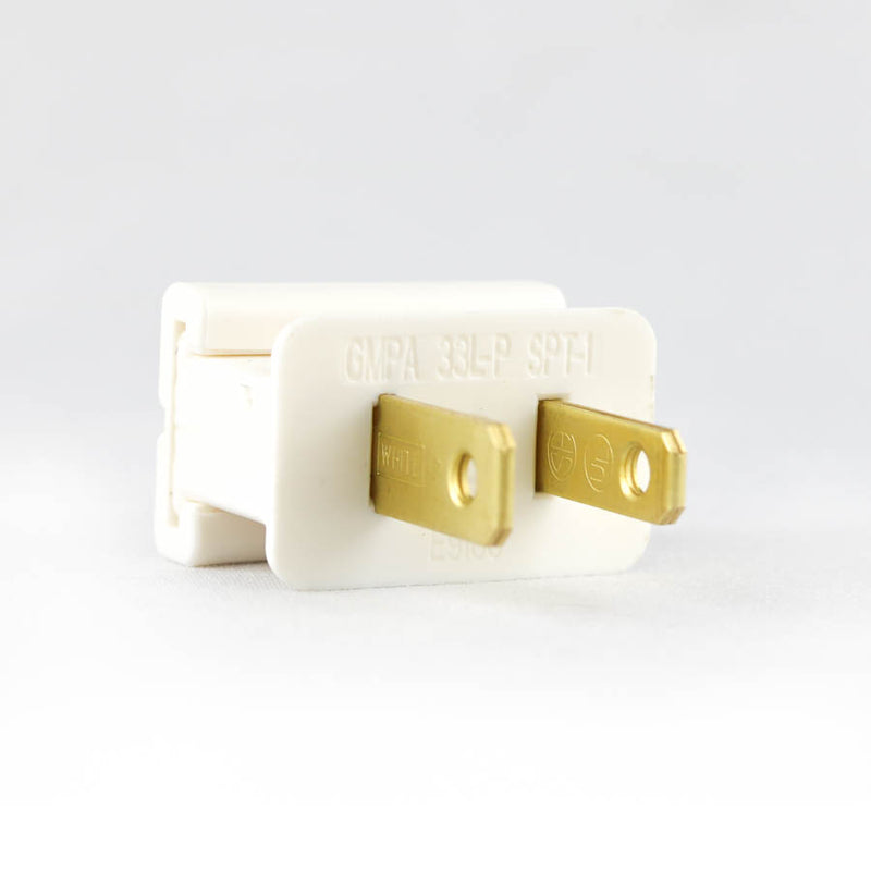 MALE PLUGS SPT-1