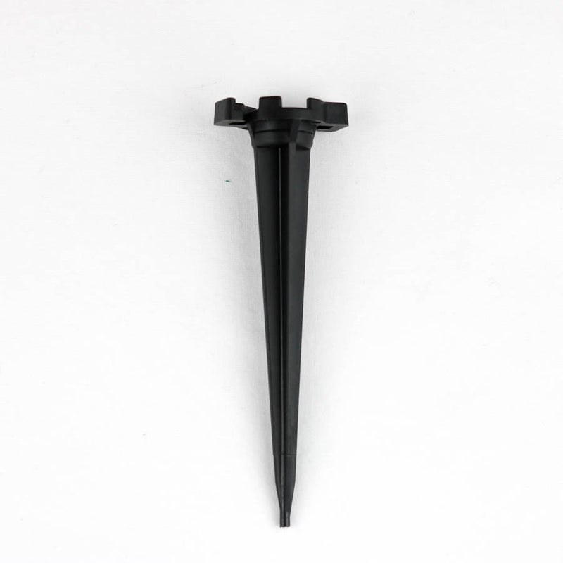 Universal Light Stake 4.5"