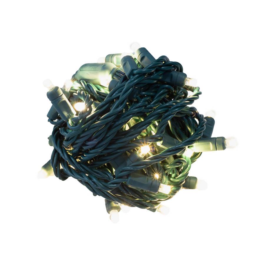 mini-lights-70l-led-4-space-bright-lights-utah