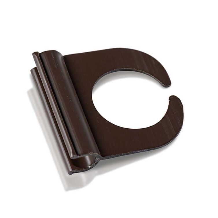 C9 LiteClip Brown