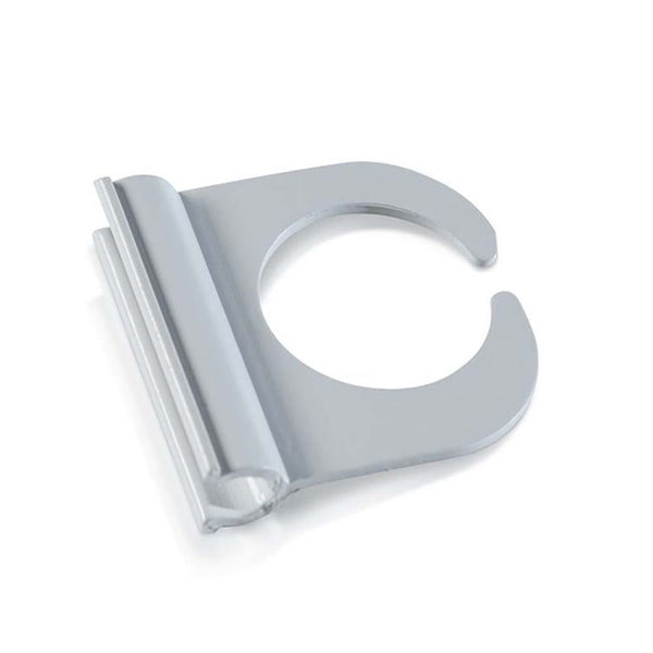C9 LiteClip White