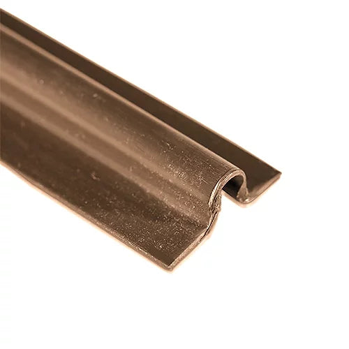 C7/C9 LiteClipStrip Brown