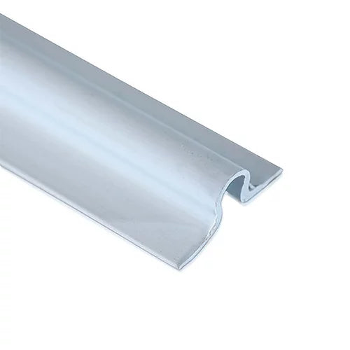 C7/C9 LiteClipStrip White